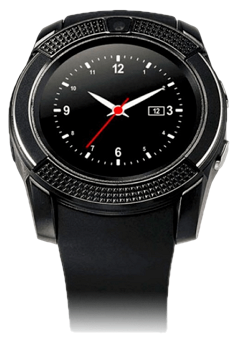 Умные часы Smart watch V8