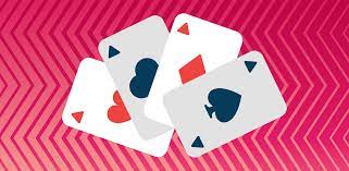 Зеркало Betusx Casino